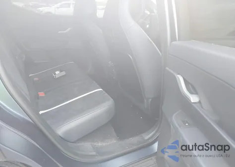 2023 Fisker Ocean One z USA, uszkodzony, nr VIN VCF1ZBU27PG004226